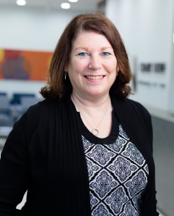 LauraSchmitt