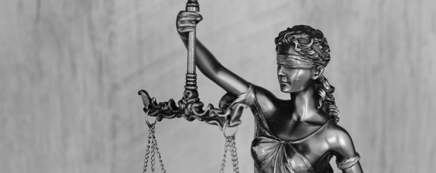 LitigationDispute