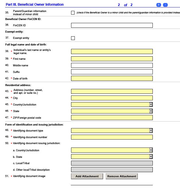 1C62629 ITA CTA Article 1